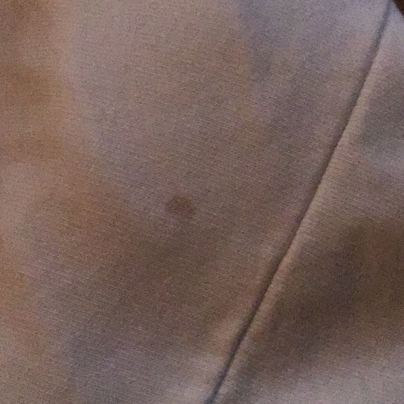 Cape - Picture 3 of 5